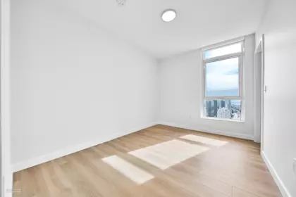 Breakfast Nook Photo of 3706 6087 Wilson Avenue, Burnaby, BC