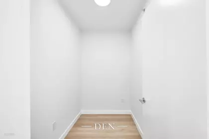 Pantry Photo of 3706 6087 Wilson Avenue, Burnaby, BC