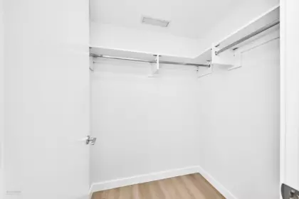 Primary Bedroom Photo of 3706 6087 Wilson Avenue, Burnaby, BC