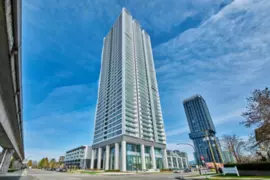 3706 6087 Wilson Avenue, Burnaby, BC