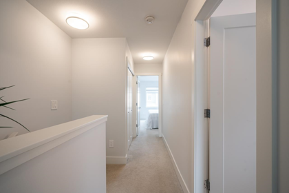 Loft / Bonus Room Photo of 24 2070 Oak Meadows Drive, Surrey, BC