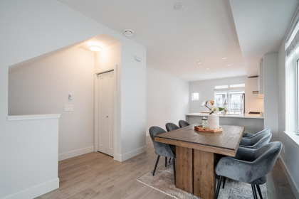 Office / Den Photo of 24 2070 Oak Meadows Drive, Surrey, BC