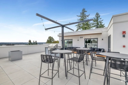 401 6585 195a Street, Surrey, BC, Surrey — Apartment/Condo for sale