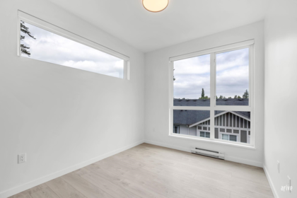 Powder Room Photo of 401 6585 195a Street, Surrey, BC