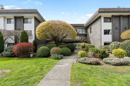 105 175 E 5th Street, North Vancouver, BC, North Vancouver — Apartment/Condo for sale