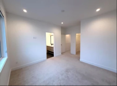 Office / Den Photo of 23 19330 Fairway Drive, Surrey, BC