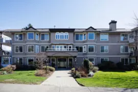 303 1500 Merklin Street, White Rock, BC
