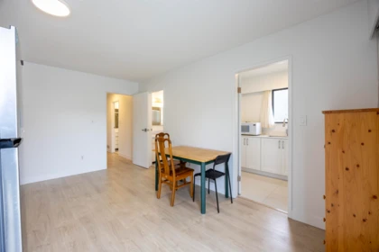 Guest Bathroom Photo of 1277 Holdom Avenue, Burnaby, BC