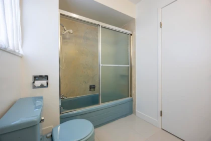 Mudroom Photo of 1277 Holdom Avenue, Burnaby, BC