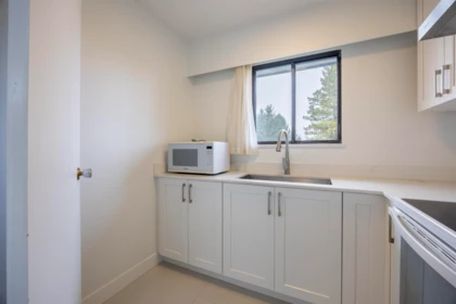 Office / Den Photo of 1277 Holdom Avenue, Burnaby, BC