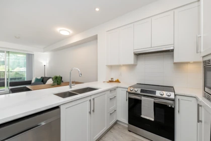 214 2160 Grant Avenue, Port Coquitlam, BC, Port Coquitlam — Apartment/Condo for sale