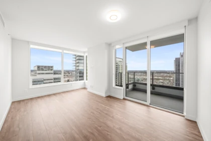 2407 8189 Cambie Street, Vancouver, BC, Vancouver — Apartment/Condo for sale