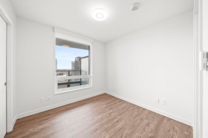 Pantry Photo of 2407 8189 Cambie Street, Vancouver, BC