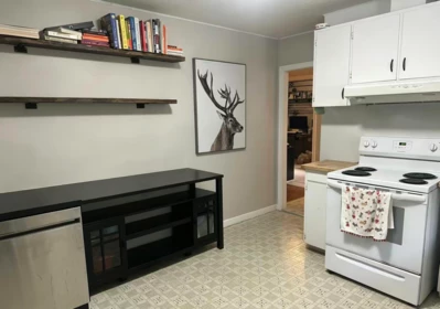 Office / Den Photo of 13029 15a Avenue, Surrey, BC