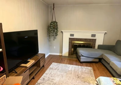 Primary Bedroom Photo of 13029 15a Avenue, Surrey, BC