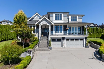 16521 58 Avenue, Surrey, BC, Surrey — Single Family Residence for sale
