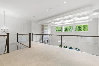 Mudroom Photo of 16521 58 Avenue, Surrey, BC