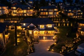 16521 58 Avenue, Surrey, BC