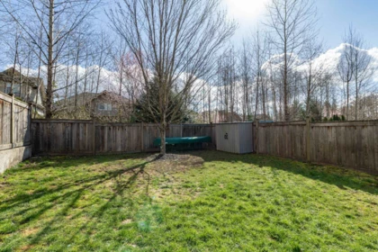Community Amenities Photo (Clubhouse) of 13500 229 Loop, Maple Ridge, BC