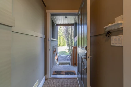 13500 229 Loop, Maple Ridge, BC, Maple Ridge — Half Duplex for sale