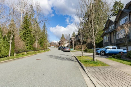 Fitness Center Photo Near 13500 229 Loop, Maple Ridge, BC