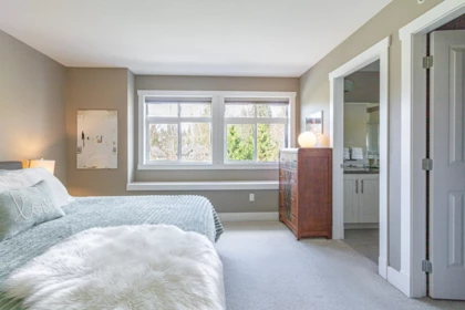 Loft / Bonus Room Photo of 13500 229 Loop, Maple Ridge, BC