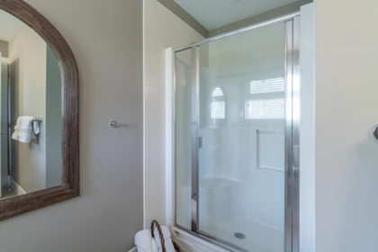 Mudroom Photo of 13500 229 Loop, Maple Ridge, BC