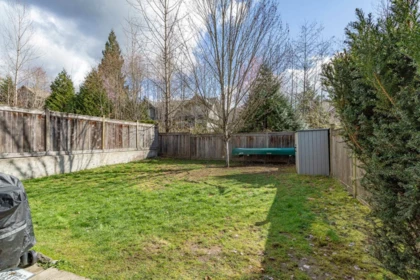 Neighborhood Park Photo Near 13500 229 Loop, Maple Ridge, BC