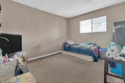 Loft / Bonus Room Photo of 6385 172 Street, Surrey, BC