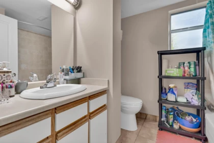 Mudroom Photo of 6385 172 Street, Surrey, BC