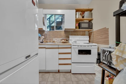 Office / Den Photo of 6385 172 Street, Surrey, BC