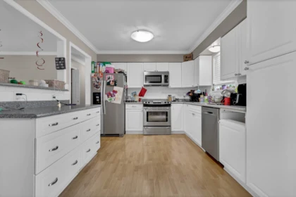 Pantry Photo of 6385 172 Street, Surrey, BC