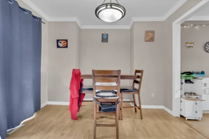 Primary Bedroom Photo of 6385 172 Street, Surrey, BC