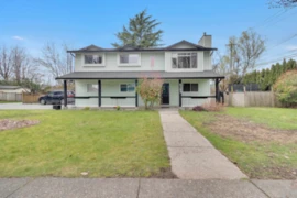 6385 172 Street, Surrey, BC