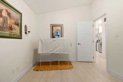 Guest Bathroom Photo of 73 53480 Bridal Falls Road, Rosedale, BC