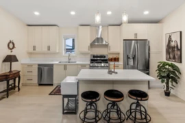 73 53480 Bridal Falls Road, Rosedale, BC