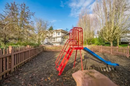 Front Yard Photo of 46 20460 66 Avenue, Langley, BC