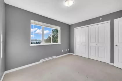 Guest Bathroom Photo of 46 20460 66 Avenue, Langley, BC