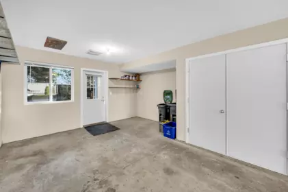 Mudroom Photo of 46 20460 66 Avenue, Langley, BC