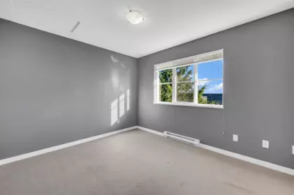 Powder Room Photo of 46 20460 66 Avenue, Langley, BC