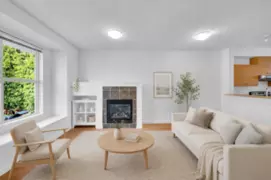 46 20460 66 Avenue, Langley, BC