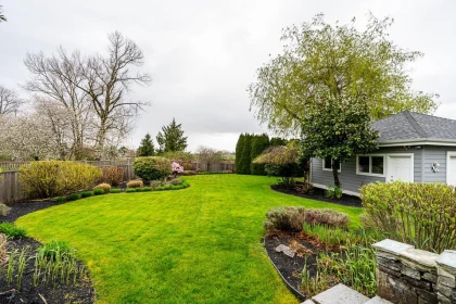 Fitness Center Photo Near 15464 60a Avenue, Surrey, BC