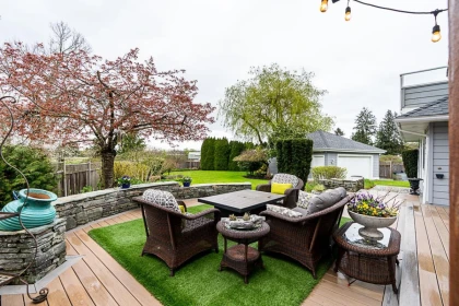 Hot Tub / Spa Photo of 15464 60a Avenue, Surrey, BC