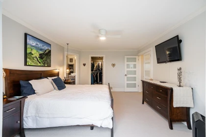 Mudroom Photo of 15464 60a Avenue, Surrey, BC