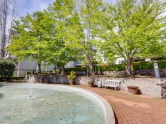 3 8420 Jellicoe Street, Vancouver, BC