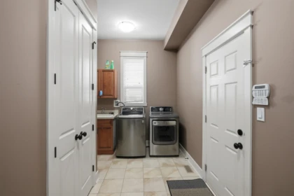 Guest Bathroom Photo of 2203 Riesling Drive, Abbotsford, BC