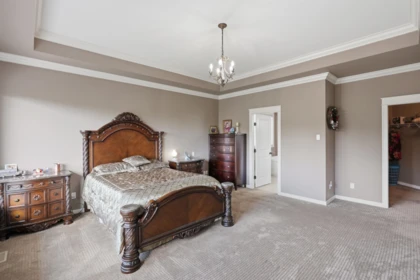 Laundry Room Photo of 2203 Riesling Drive, Abbotsford, BC