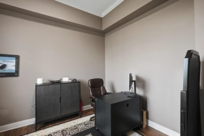 Loft / Bonus Room Photo of 2203 Riesling Drive, Abbotsford, BC