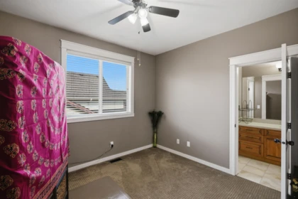 Mudroom Photo of 2203 Riesling Drive, Abbotsford, BC