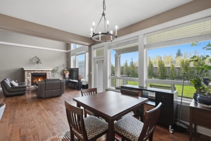 Pantry Photo of 2203 Riesling Drive, Abbotsford, BC